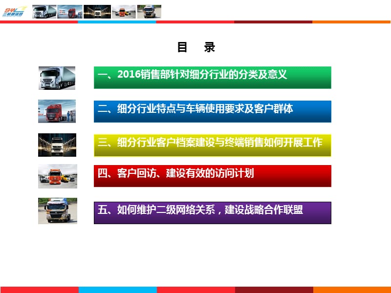 重卡细分市场特点.ppt_第2页