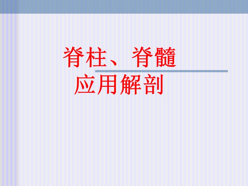 脊柱解剖图.ppt_第2页