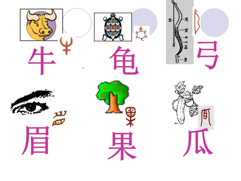 幼小衔接识字.ppt_第3页