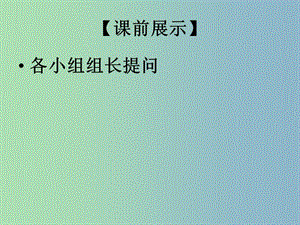 八年級政治下冊 2.3.2 同樣的權(quán)利 同樣的愛護課件 新人教版.ppt