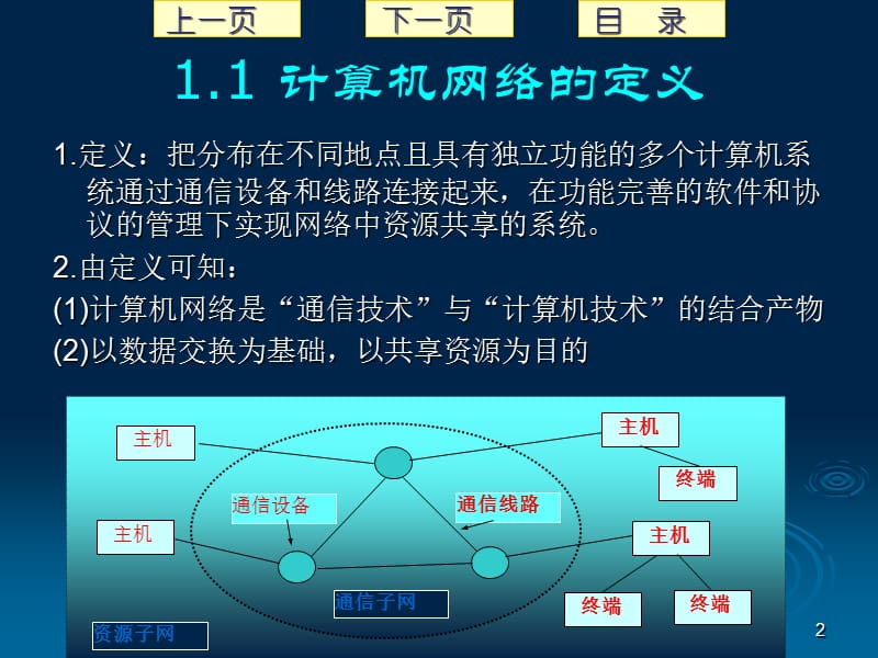 计算机网络基础知识.ppt_第2页