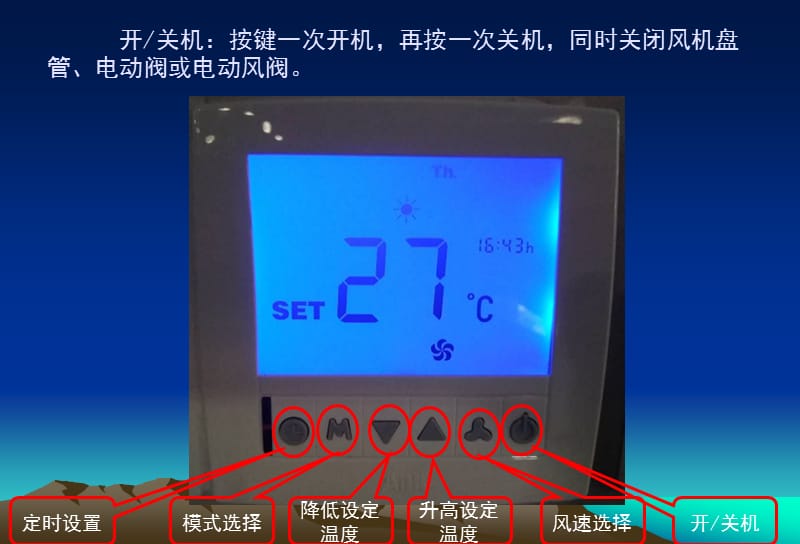 空调终端面板使用说明.ppt_第3页