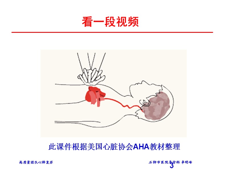 高质量团队心肺复苏.ppt_第3页