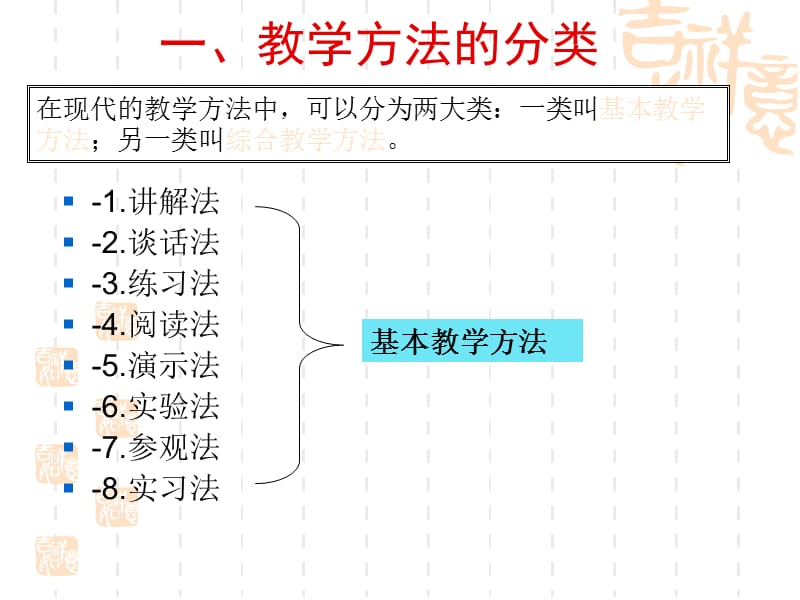 课堂教学方法与手段.ppt_第2页