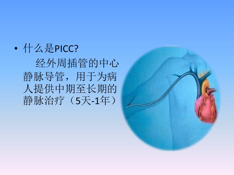《PICC维护流程》PPT课件.ppt_第3页