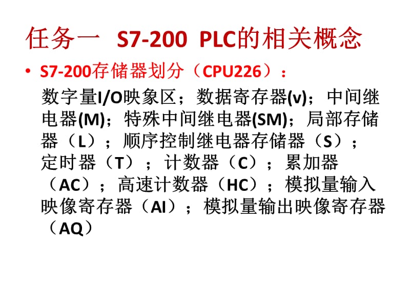 西门子PLC电动机的顺序启动.ppt_第2页