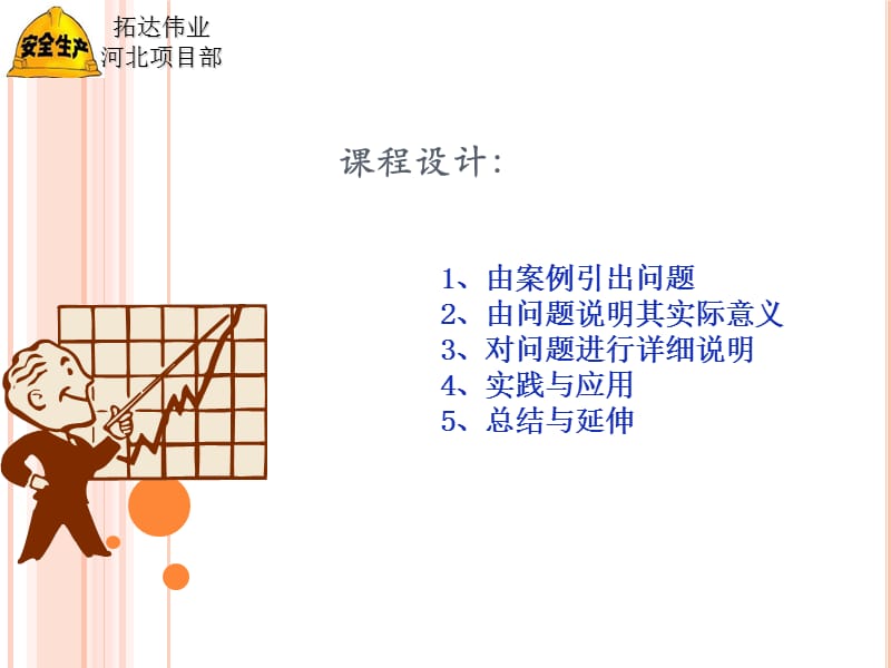 现场施工安全管理培训.ppt_第2页