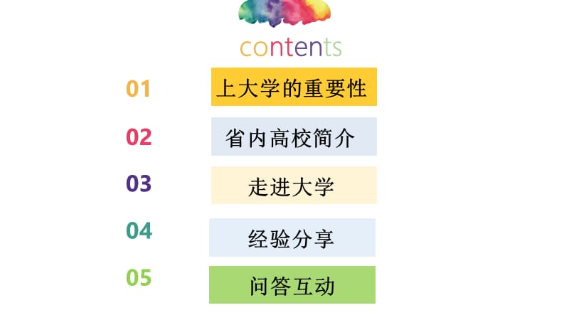 《高一主题班会》PPT课件.ppt_第2页