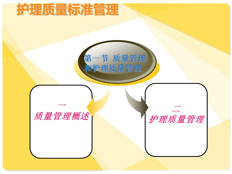 《护理质量管理》PPT课件.ppt_第3页