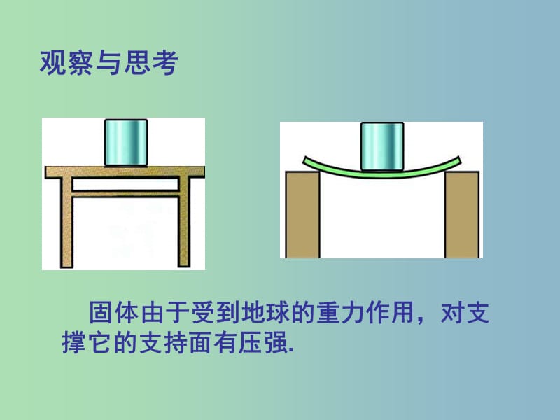 八年级物理下册《10.2 液体的压强》课件 苏科版.ppt_第2页