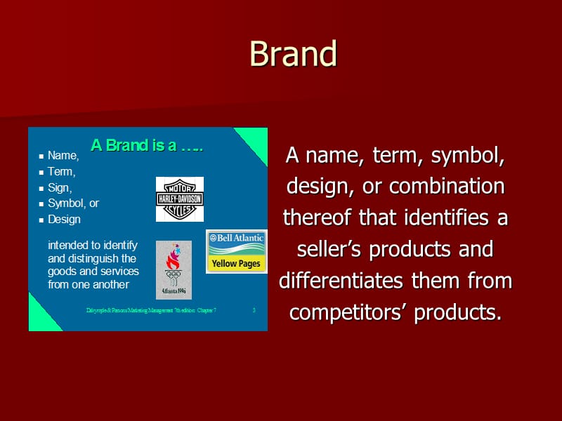 Branding品牌管理.ppt_第2页