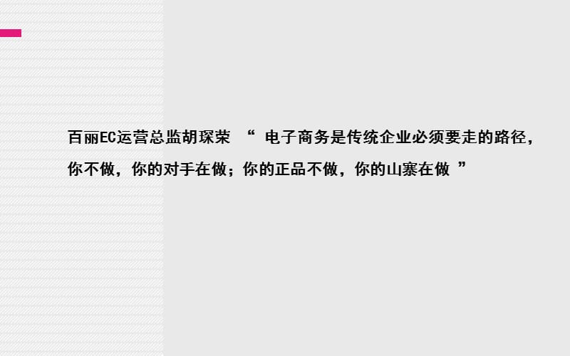 服装电商运营规划方案.ppt_第3页