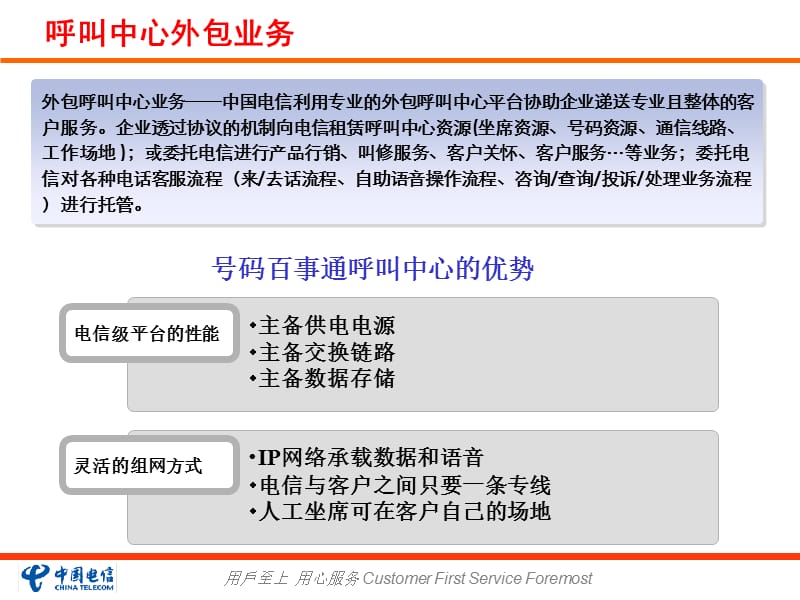 电信外包呼叫中心平台简介.ppt_第2页