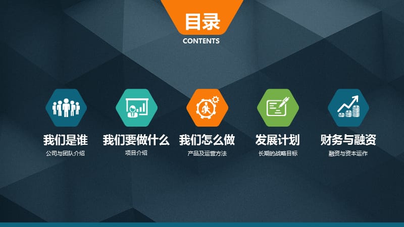 《商业计划书》PPT课件.ppt_第2页