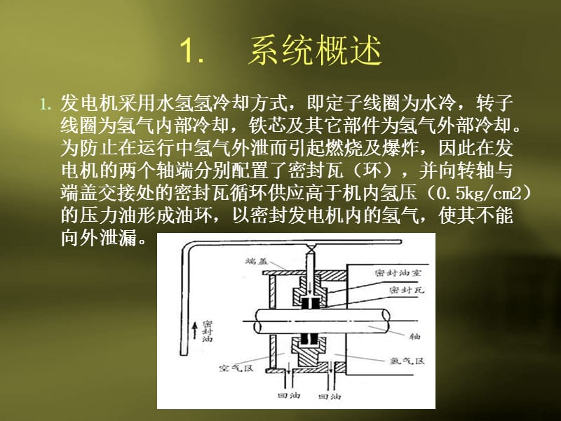 密封油系统课件.ppt_第3页