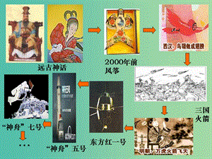 七年級語文下冊第五單元新聞通訊二十一“神舟”五號飛船航天員出征記課件蘇教版.ppt