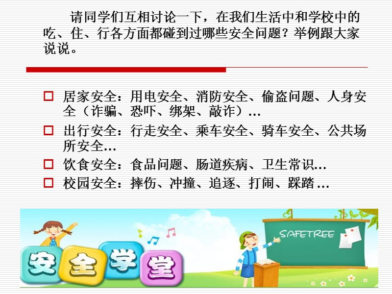 青少年自救自护.ppt_第3页