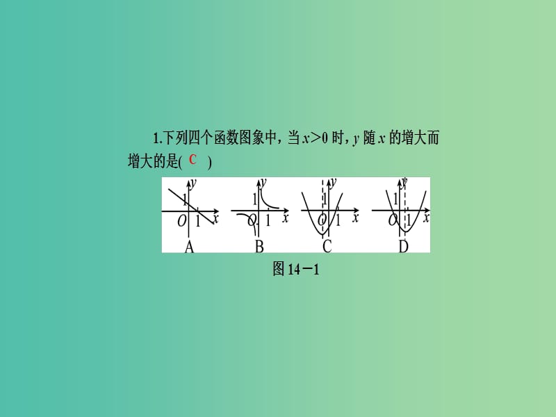 中考数学 二次函数应用复习课件.ppt_第3页