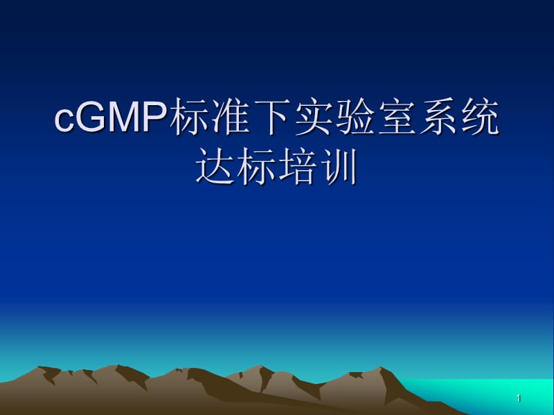 系统适用性试验.ppt_第1页