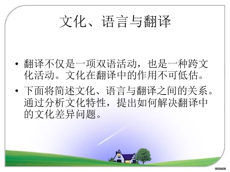 翻译中的文化因素.ppt_第2页