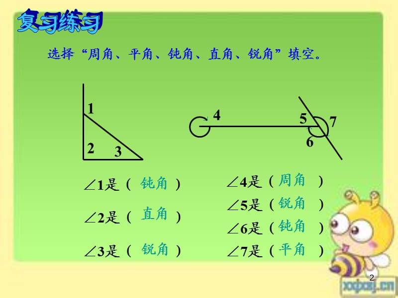 画角方法ppt课件_第2页