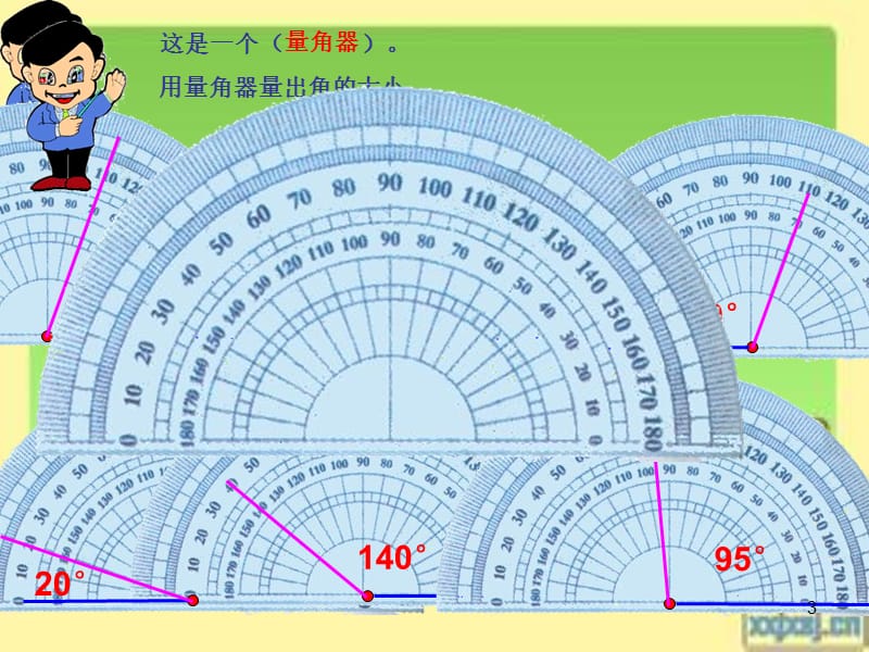 画角方法ppt课件_第3页