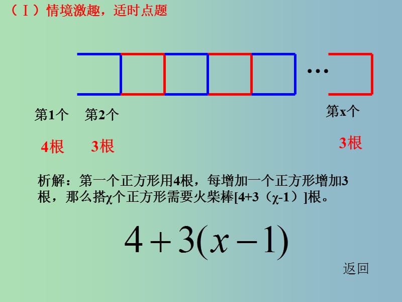 七年级数学上册 3.5 去括号课件 北师大版.ppt_第3页