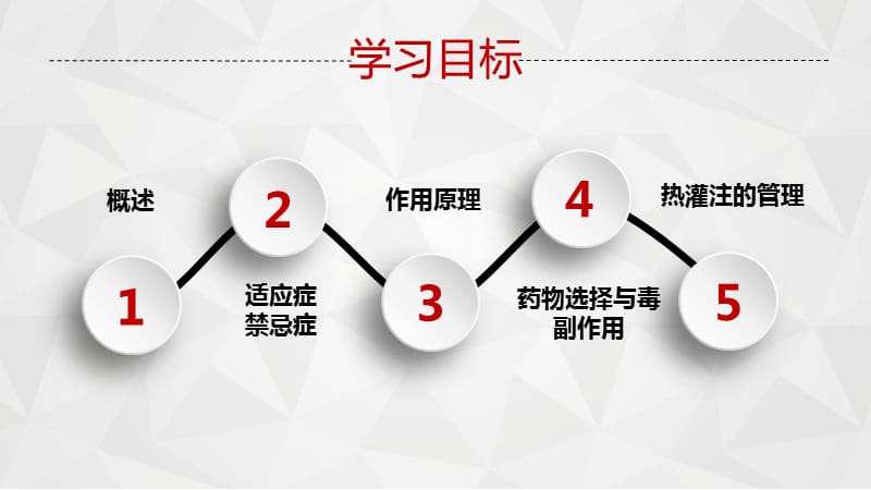 腹腔热灌注的作用原理.ppt_第2页