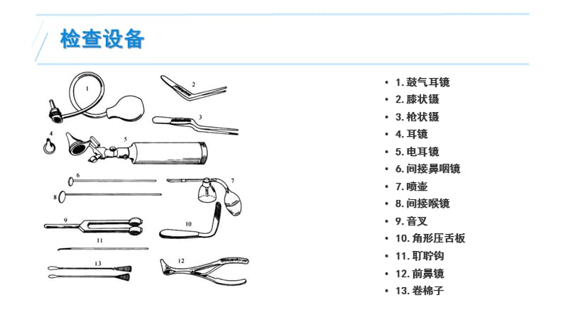 耳鼻咽喉基本检查与操作.ppt_第2页