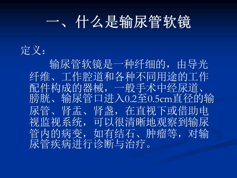 输尿管软镜的发展趋势.ppt_第2页