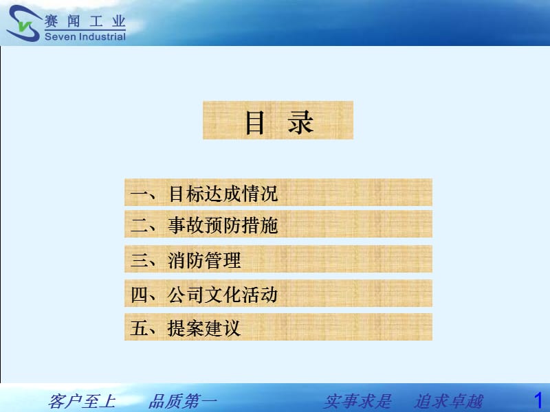 EHS工作总结报告.ppt_第2页