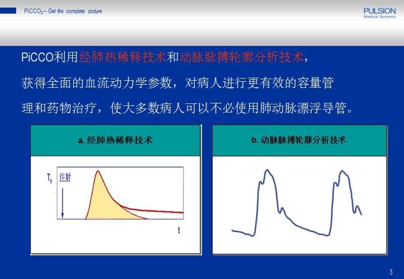 PiCCO参数解读-标准版.ppt_第3页