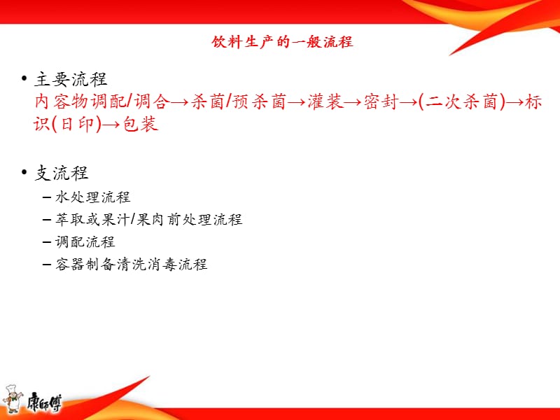 饮料工艺流程简介.ppt_第3页