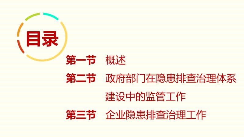 隐患排查培训内容.ppt_第2页