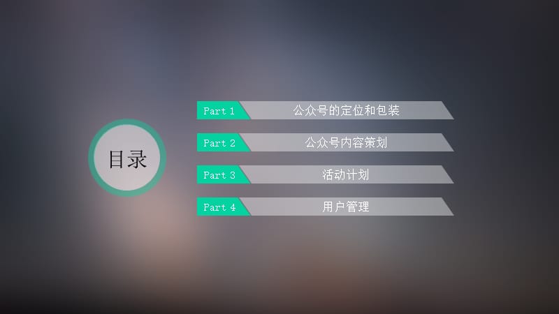 微信公众号运营策划方案.ppt_第2页