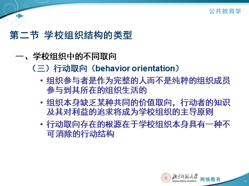 学校组织结构的类型.ppt_第3页