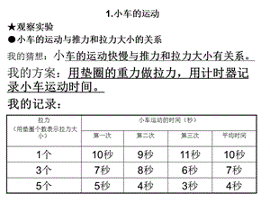 青島版三年級(jí)下冊(cè)科學(xué)自主學(xué)習(xí)基礎(chǔ)訓(xùn)練參考答案.ppt