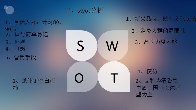 网络营销经典案例分析.ppt_第3页