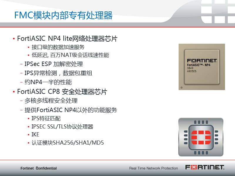 fortigate防火墙配置.ppt_第3页