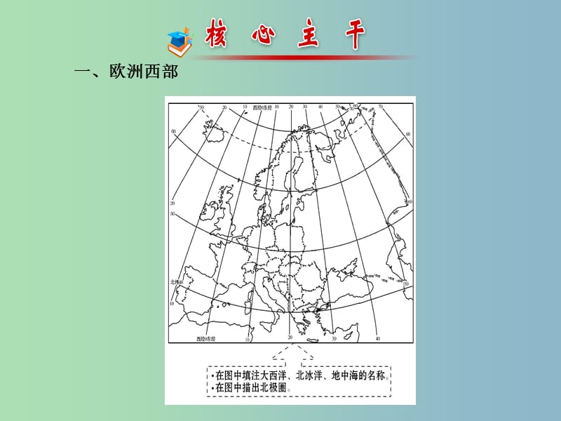 八年级地理下册 北极地区和南极地区课件 湘教版.ppt_第2页