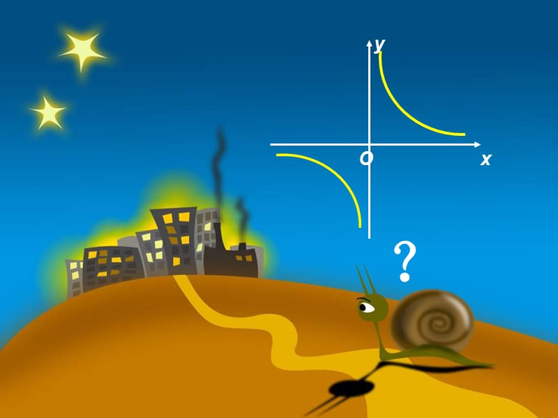 八年级数学下册 17.2 实际问题与反比例函数课件1 新人教版.ppt_第1页