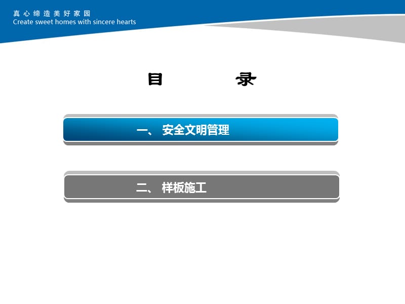中天：安全文明、样板标准化施工.ppt_第2页