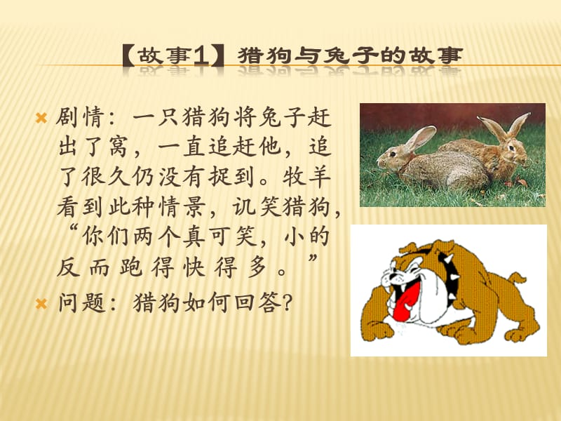 公司内部培训(责任心).ppt_第2页