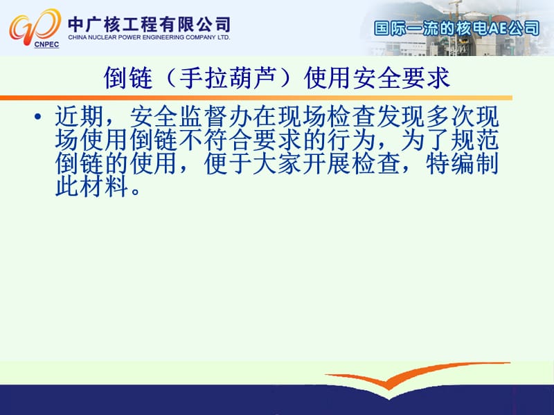 倒链使用的安全要求.ppt_第2页