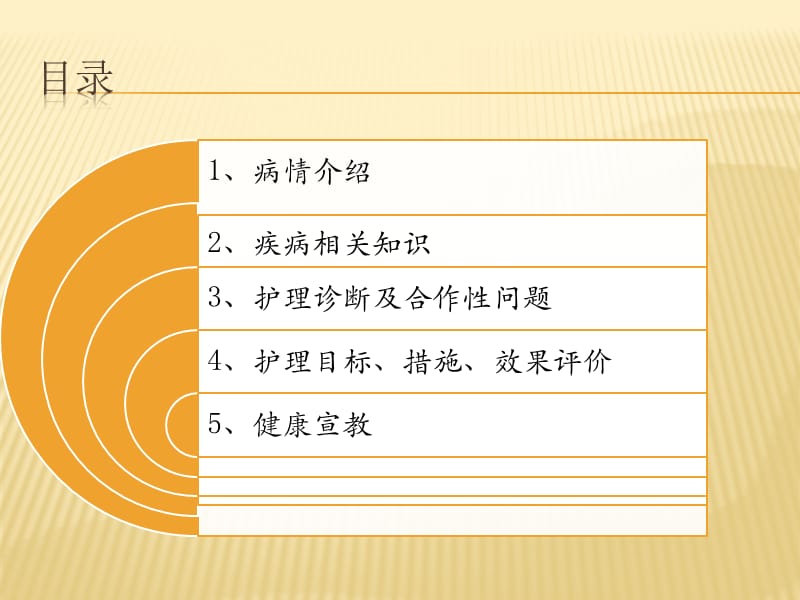 呼吸衰竭病人的护理查房.ppt_第2页