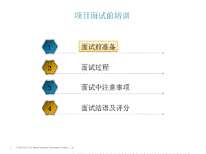 結(jié)構(gòu)化面試和半結(jié)構(gòu)化面試-實用技巧.ppt