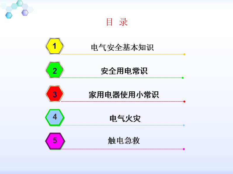 用电安全常识.ppt_第2页