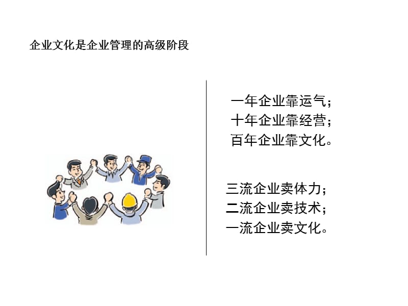 企业文化培训PPT.ppt_第2页