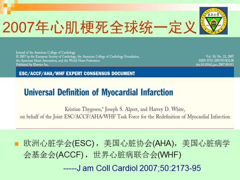 围术期心肌梗死防范策略.ppt_第3页