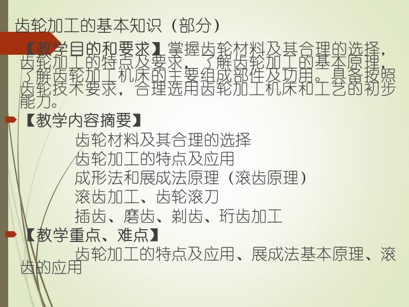 齿轮加工工艺方法.ppt_第2页